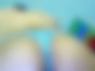 Live cam show with damian77Dam - Cock Rating on Nude Chat * 1 On 1 Webcam Sex * Live Cam Show