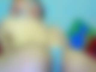 Live cam show with damian77Dam - Dildo on SpankPalCams