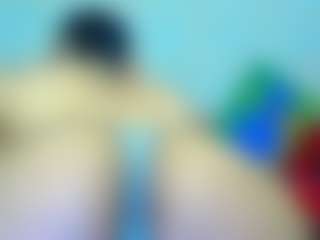 damian77Dam's Live Sex Cam Show