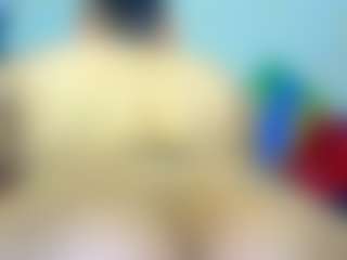 Live cam show with damian77Dam - Cock Rating on Dare Cams