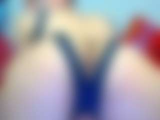 Live cam show with damian77Dam - Smoking on Camsoda