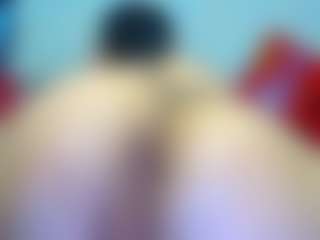 Live cam show with damian77Dam - Colombia on Camsoda