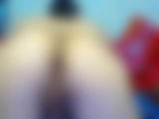 Live cam show with damian77Dam - Tattoos on Camsoda