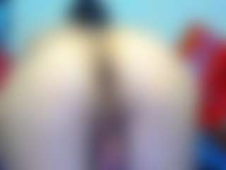 Live cam show with damian77Dam - Tease on Camsoda