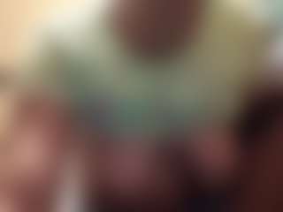 Live cam show with jordan2cupido - New Teen (18+) on Gym Cam Girls
