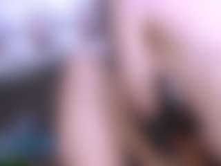 leoandkali's Live Sex Cam Show