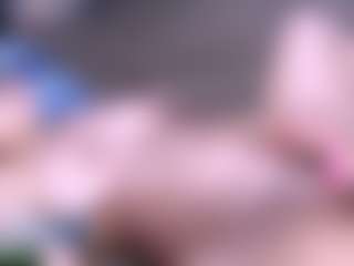 leoandkali's Live Sex Cam Show