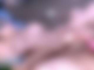 leoandkali's Live Sex Cam Show