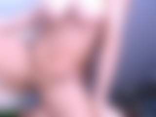 leoandkali's Live Sex Cam Show