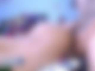 leoandkali's Live Sex Cam Show
