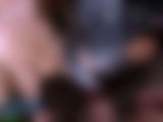 leoandkali's Live Sex Cam Show