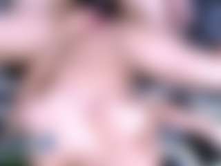 leoandkali's Live Sex Cam Show
