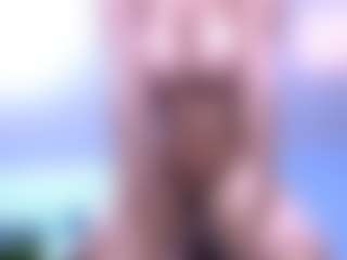 leoandkali's Live Sex Cam Show