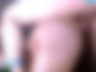 leoandkali's Live Sex Cam Show