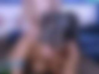 leoandkali's Live Sex Cam Show
