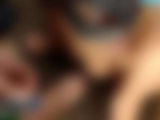 leoandkali's Live Sex Cam Show