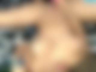 leoandkali's Live Sex Cam Show