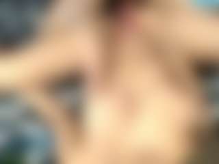 leoandkali's Live Sex Cam Show