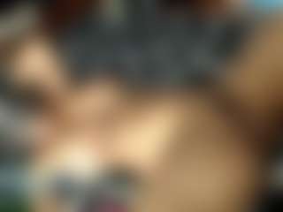leoandkali's Live Sex Cam Show