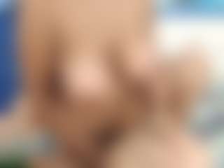 leoandkali's Live Sex Cam Show