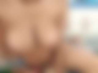 leoandkali's Live Sex Cam Show