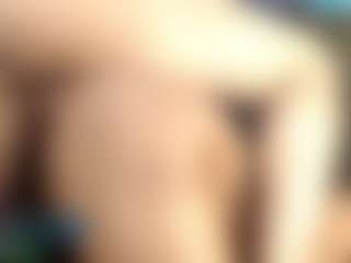 leoandkali's Live Sex Cam Show