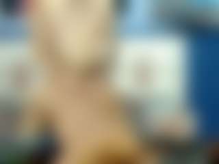leoandkali's Live Sex Cam Show