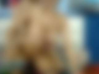 leoandkali's Live Sex Cam Show