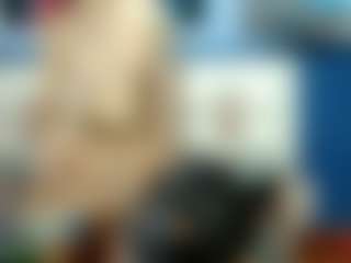 leoandkali's Live Sex Cam Show