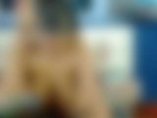 leoandkali's Live Sex Cam Show