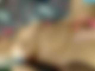 leoandkali's Live Sex Cam Show