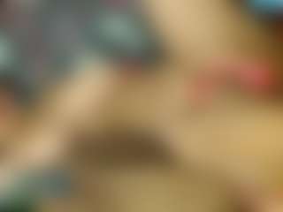 leoandkali's Live Sex Cam Show