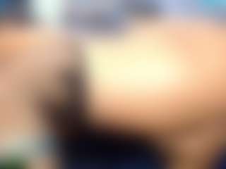 leoandkali's Live Sex Cam Show