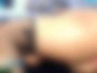 leoandkali's Live Sex Cam Show
