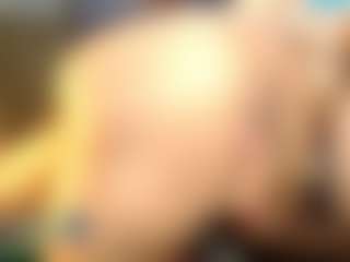 leoandkali's Live Sex Cam Show