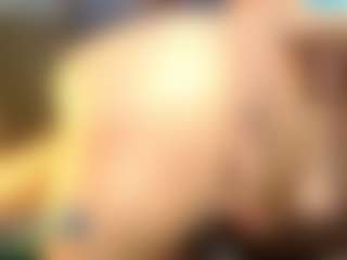 leoandkali's Live Sex Cam Show