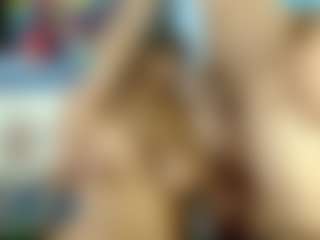 leoandkali's Live Sex Cam Show