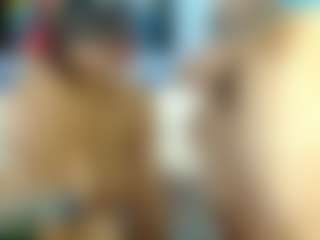 leoandkali's Live Sex Cam Show