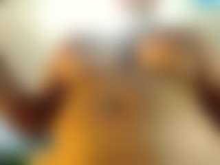 leoandkali's Live Sex Cam Show