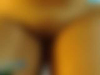 leoandkali's Live Sex Cam Show