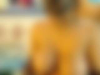 leoandkali's Live Sex Cam Show