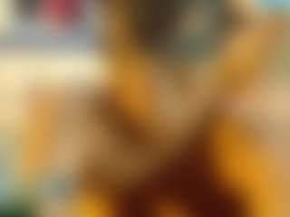 leoandkali's Live Sex Cam Show