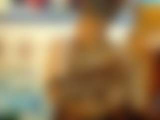 leoandkali's Live Sex Cam Show
