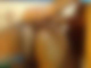 leoandkali's Live Sex Cam Show