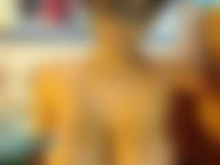 leoandkali's Live Sex Cam Show