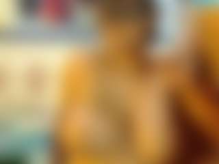 leoandkali's Live Sex Cam Show