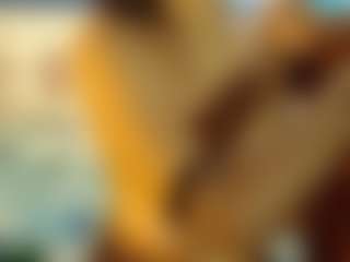 leoandkali's Live Sex Cam Show