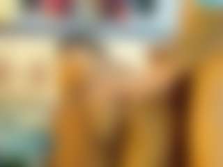 leoandkali's Live Sex Cam Show
