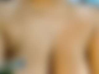 leoandkali's Live Sex Cam Show