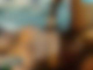 leoandkali's Live Sex Cam Show